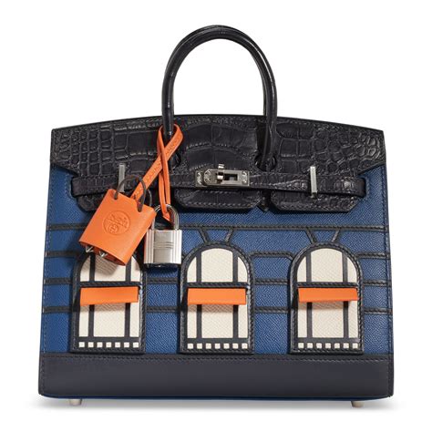 prix birkin hermes 2018 neuf|hermes birkin 35 limited edition.